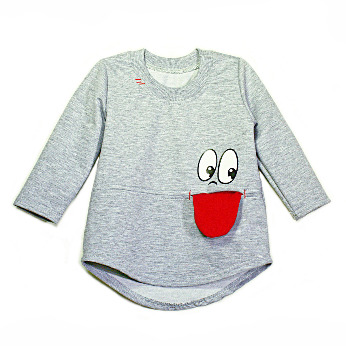 Сбор заказов. Триползунка-45. Ясельная и детская качественная, красивая и удобная одежда и принадлежности (пеленки, спальные мешки, КПБ, клеенки, слюнявчики) по низким ценам. Боди, комбинезоны,кофточки,брючки,шорты,леггинсы,платья,костюмы,пижамы и пр. Сбор заказов. Триползунка-45. Ясельная и детская качественная, красивая и удобная одежда и принадлежности (пеленки, спальные мешки, КПБ, клеенки, слюнявчики) по низким ценам. Боди, комбинезоны,кофточки,брючки,шорты,леггинсы,платья,костюмы,пижамы и пр.