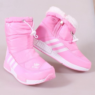 Зимние сапожки 36-41 Оптовая цена: 400 р Зимние сапожки 36-41 Оптовая цена: 400 р