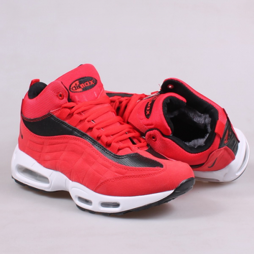 Зимние кроссовки 41-46 Оптовая цена: 1250 р Зимние кроссовки 41-46 Оптовая цена: 1250 р