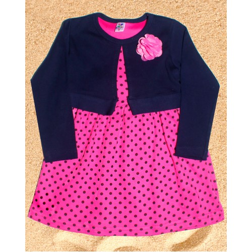 Сбор до 13.10. Фасон на сезон - детский трикотаж из 100% хлопка для мальчиков и девочек! Костюмы теплые от 305 руб, платья с длинным рукавом от 175руб, джемпера от 145 руб, пижамы от 160руб и др.От 1 г Сбор до 13.10. Фасон на сезон - детский трикотаж из 100% хлопка для мальчиков и девочек! Костюмы теплые от 305 руб, платья с длинным рукавом от 175руб, джемпера от 145 руб, пижамы от 160руб и др.От 1 г