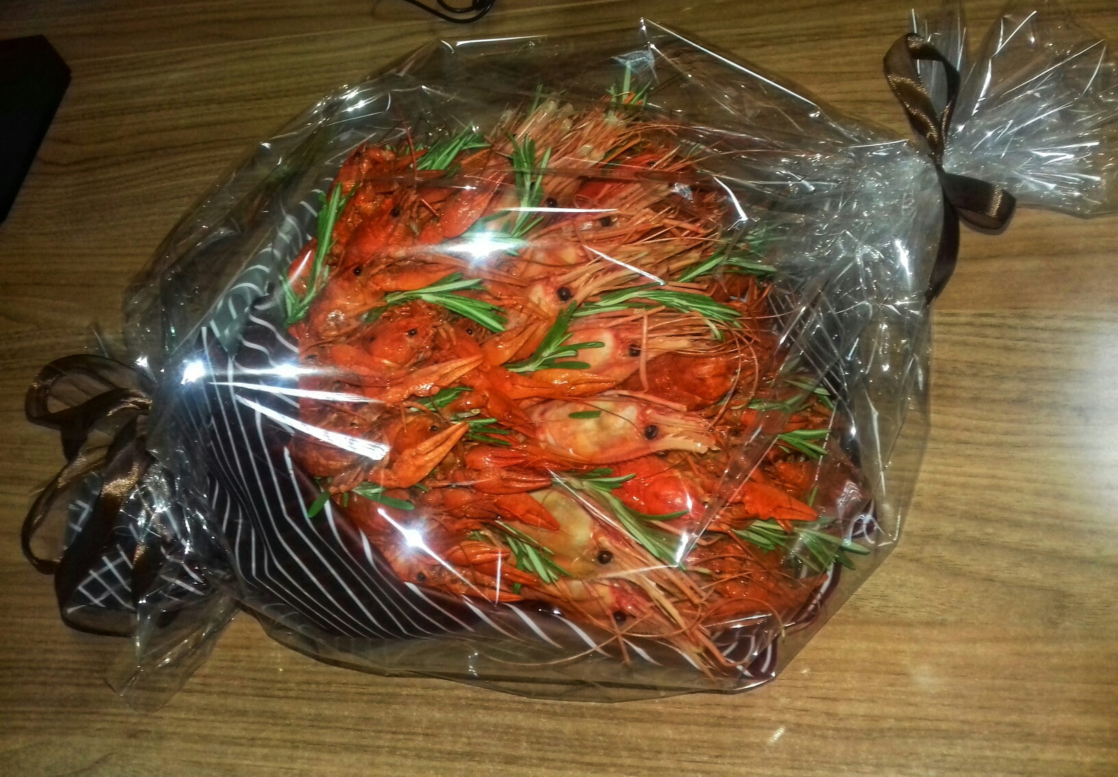 Сбедобные букеты по предзаказу! Букеты из морепродуктов, сухофруктов, фруктов, сладкие букеты! Только свежие продукты! Сбедобные букеты по предзаказу! Букеты из морепродуктов, сухофруктов, фруктов, сладкие букеты! Только свежие продукты!