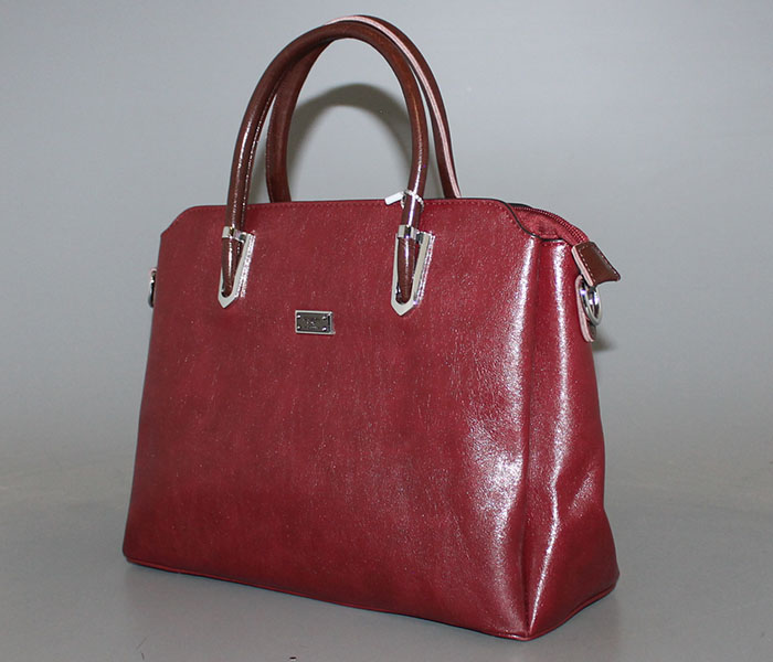 Сумка DELLILU с ручками из натуральной кожи 950р! Сумка DELLILU с ручками из натуральной кожи 950р!