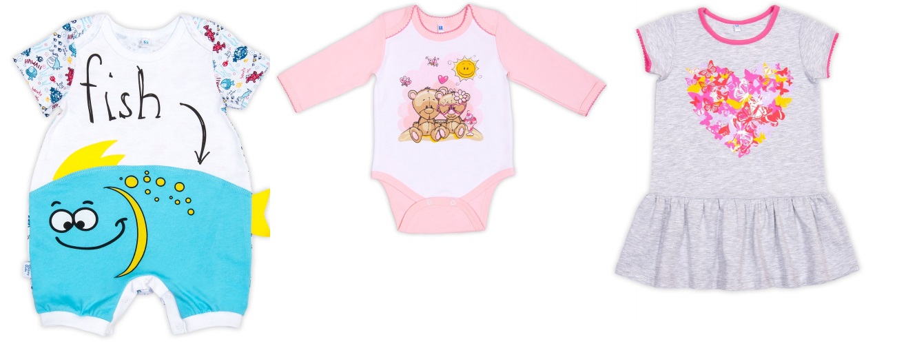 Bиkтоpия-21. Гипоаллергенный трикотаж для детей на рост 50-152. Доступный по цене, красивый, а главное качественный. Футболки, шортики, бодики, пижамки, комплекты для дома... Много новинок! Качество выше, цена ниже! Bиkтоpия-21. Гипоаллергенный трикотаж для детей на рост 50-152. Доступный по цене, красивый, а главное качественный. Футболки, шортики, бодики, пижамки, комплекты для дома... Много новинок! Качество выше, цена ниже!