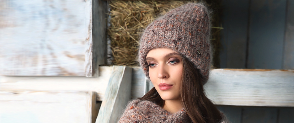 Сбор заказов до 13.10.19. Супер распродажа, цены от 190 р.! Известный бренд изделий премиум качества: Палантины, шапки, снуды, шарфы, шикарные сумки! Дизайн Италия! Сбор заказов до 13.10.19. Супер распродажа, цены от 190 р.! Известный бренд изделий премиум качества: Палантины, шапки, снуды, шарфы, шикарные сумки! Дизайн Италия!