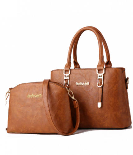 Набор (2 предмета) арт. 21792 Оптовая цена: 1320 р Набор (2 предмета) арт. 21792 Оптовая цена: 1320 р