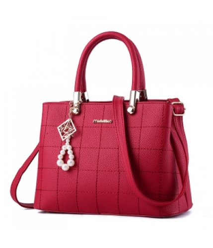 Сумка женская арт. 438 Оптовая цена: 847 р Сумка женская арт. 438 Оптовая цена: 847 р