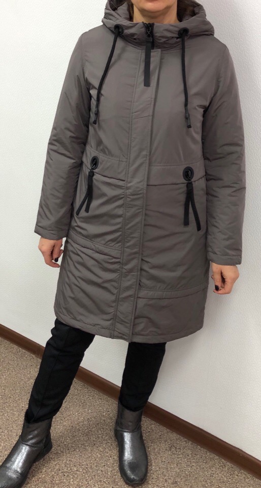 Модель COR-1890 уже третий сезон является лидером продаж! Модель COR-1890 уже третий сезон является лидером продаж!