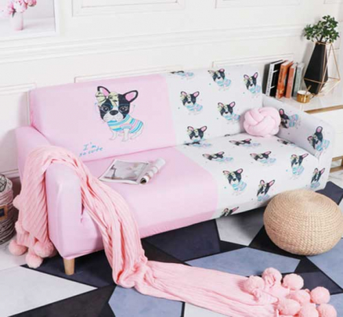 Чехол на диван F801 Оптовая цена: 1190 р Чехол на диван F801 Оптовая цена: 1190 р