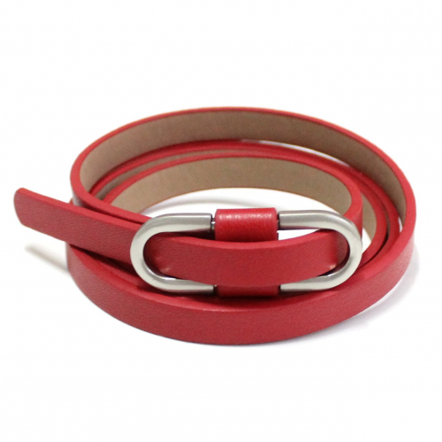 Декоративный женский ремень Оптовая цена: 130 р Артикул: 191.511 Длина: 100-110 см. Ширина: 1-1,5 см. Без отверстий Декоративный женский ремень Оптовая цена: 130 р Артикул: 191.511 Длина: 100-110 см. Ширина: 1-1,5 см. Без отверстий