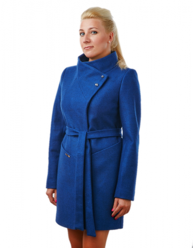 Джози демисезонное пальто Оптовая цена: 2200 р Пальто приталеного силуэта с поясом Длина по спине: 83 см. Длина рукава: 65 см. Ткань: Драп Состав: 75% шерсть, 20% вискоза, 5% лайкра Джози демисезонное пальто Оптовая цена: 2200 р Пальто приталеного силуэта с поясом Длина по спине: 83 см. Длина рукава: 65 см. Ткань: Драп Состав: 75% шерсть, 20% вискоза, 5% лайкра