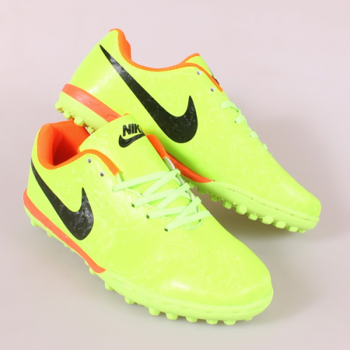 Футзалки 36-41 Оптовая цена: 650 р Футзалки 36-41 Оптовая цена: 650 р