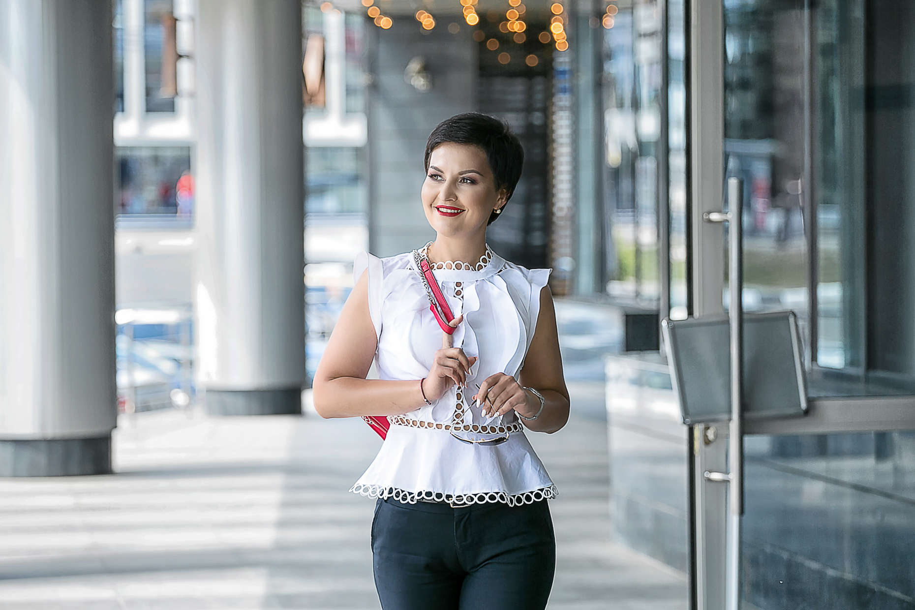 вы кондитер, парикмахер, визажист, блогер? Вам нужна профессиональная фотосессия! Обращайтесь! вы кондитер, парикмахер, визажист, блогер? Вам нужна профессиональная фотосессия! Обращайтесь!