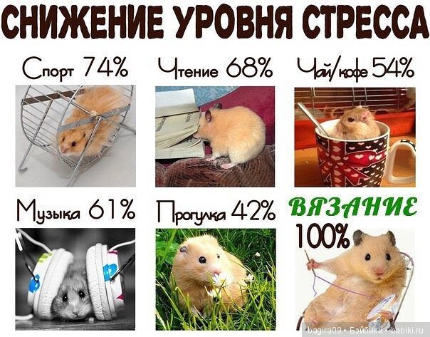 Закупки октября с раздачей в начале ноября :) Закупки октября с раздачей в начале ноября :)