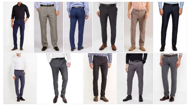 Брюки в широком ассортименте: мужские классические, молодежные, casual,французский карман, подростковые, для мальчиков, в т.ч. школьные костюмы, жилеты.Без рядов. Брюки в широком ассортименте: мужские классические, молодежные, casual,французский карман, подростковые, для мальчиков, в т.ч. школьные костюмы, жилеты.Без рядов.