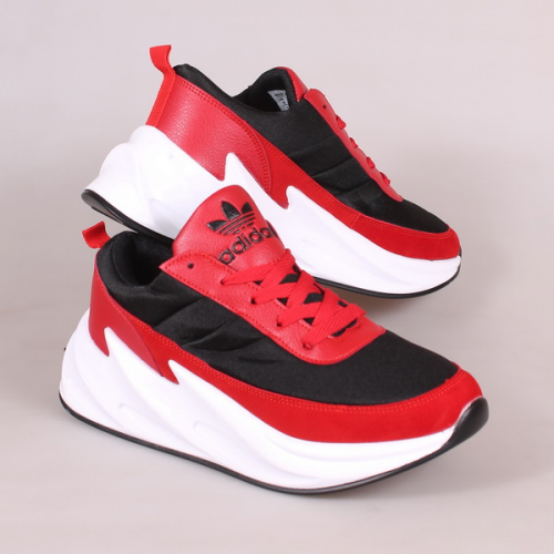 Экспресс 3 Дня.***Тотальная Распродажа Продолжается!!!*** Кроссовки Nike, Adidas, Reebok, New Balance (Копии брендов) Женская, Мужская и Детская обувь. Обувь Больших Размеров. Носочки. Сумки. Экспресс 3 Дня.***Тотальная Распродажа Продолжается!!!*** Кроссовки Nike, Adidas, Reebok, New Balance (Копии брендов) Женская, Мужская и Детская обувь. Обувь Больших Размеров. Носочки. Сумки.