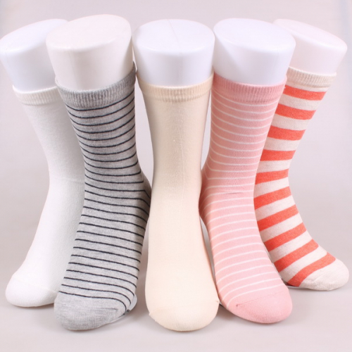 носки 36-41 высокие микс Оптовая цена: 100 р (5 шт/упаковка) носки 36-41 высокие микс Оптовая цена: 100 р (5 шт/упаковка)