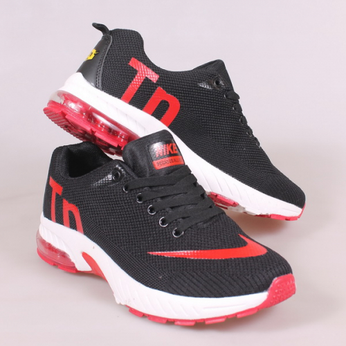 Кроссовки 41-46 Оптовая цена: 780 р Кроссовки 41-46 Оптовая цена: 780 р