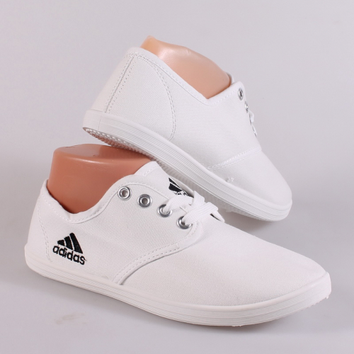 Кеды 36-40 Оптовая цена: 280 р Кеды 36-40 Оптовая цена: 280 р