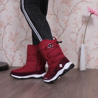 Зимние сапожки 36-41 Оптовая цена: 1130 р Зимние сапожки 36-41 Оптовая цена: 1130 р