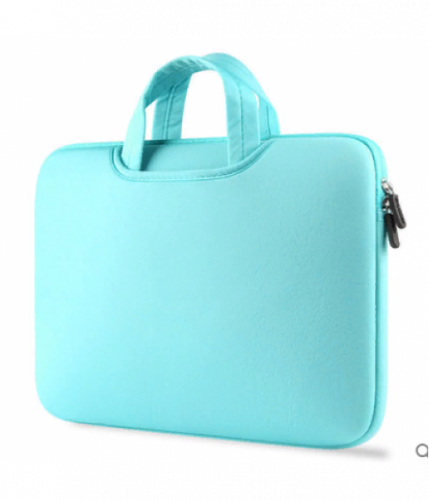 Сумка для ноутбука Оптовая цена: 675 р Сумка для ноутбука Оптовая цена: 675 р