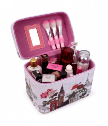 Бокс арт. 42141 Оптовая цена: 662 р Бокс арт. 42141 Оптовая цена: 662 р