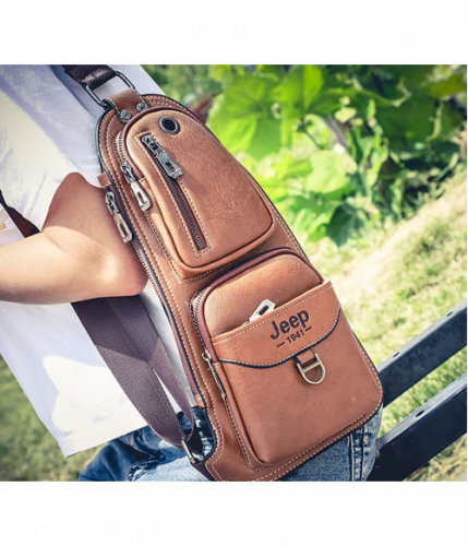 Сумка мужская арт. 2522 Цвет: хаки Оптовая цена: 995 р Сумка мужская арт. 2522 Цвет: хаки Оптовая цена: 995 р