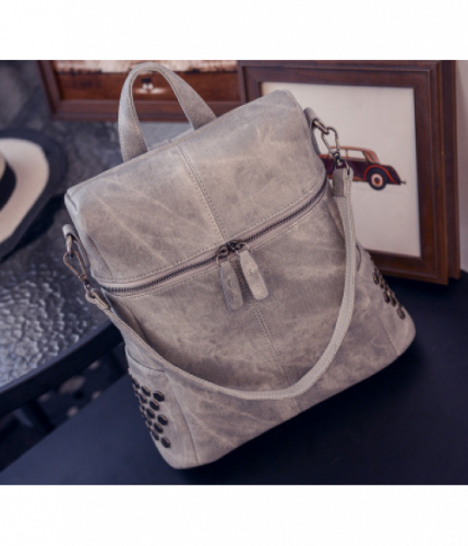 Рюкзак арт. 257 Оптовая цена: 930 р Рюкзак арт. 257 Оптовая цена: 930 р