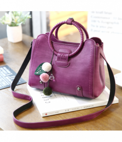 Сумка женская арт. 4050 Цвет: фиолетовый Оптовая цена: 1160 р Сумка женская арт. 4050 Цвет: фиолетовый Оптовая цена: 1160 р