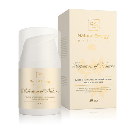 НОВИНКИ!!! Читай ниже! Сбор до 15.10. Новинки VP. Предлагаю закупку качественных, натуральных и стойких ароматов RA GROUP Int (пр-во Германия, Франция). Это не подделка, не копия, это те же самые ароматы в натуральных составах.Вы платите за качество арома НОВИНКИ!!! Читай ниже! Сбор до 15.10. Новинки VP. Предлагаю закупку качественных, натуральных и стойких ароматов RA GROUP Int (пр-во Германия, Франция). Это не подделка, не копия, это те же самые ароматы в натуральных составах.Вы платите за качество арома