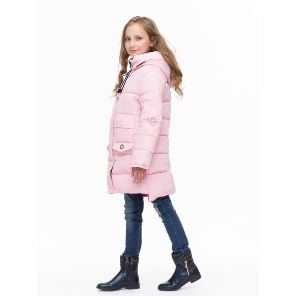 Огромный выбор верхней детской одежды. Есть распродажа! Октябрь Огромный выбор верхней детской одежды. Есть распродажа! Октябрь