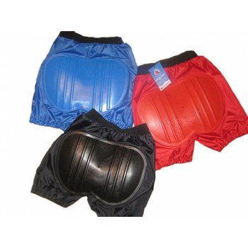 Ледянка-шорты Тяни-Толкай Ice Shorts-XS Оптовая цена: 250 р Ледянка-шорты Тяни-Толкай Ice Shorts1 Ледянка большая пластиковая, подходит как для катания с гор, так и может служить альтернативой санок. Позволит прекрасно и с пользой провести зимний выходн Ледянка-шорты Тяни-Толкай Ice Shorts-XS Оптовая цена: 250 р Ледянка-шорты Тяни-Толкай Ice Shorts1 Ледянка большая пластиковая, подходит как для катания с гор, так и может служить альтернативой санок. Позволит прекрасно и с пользой провести зимний выходн