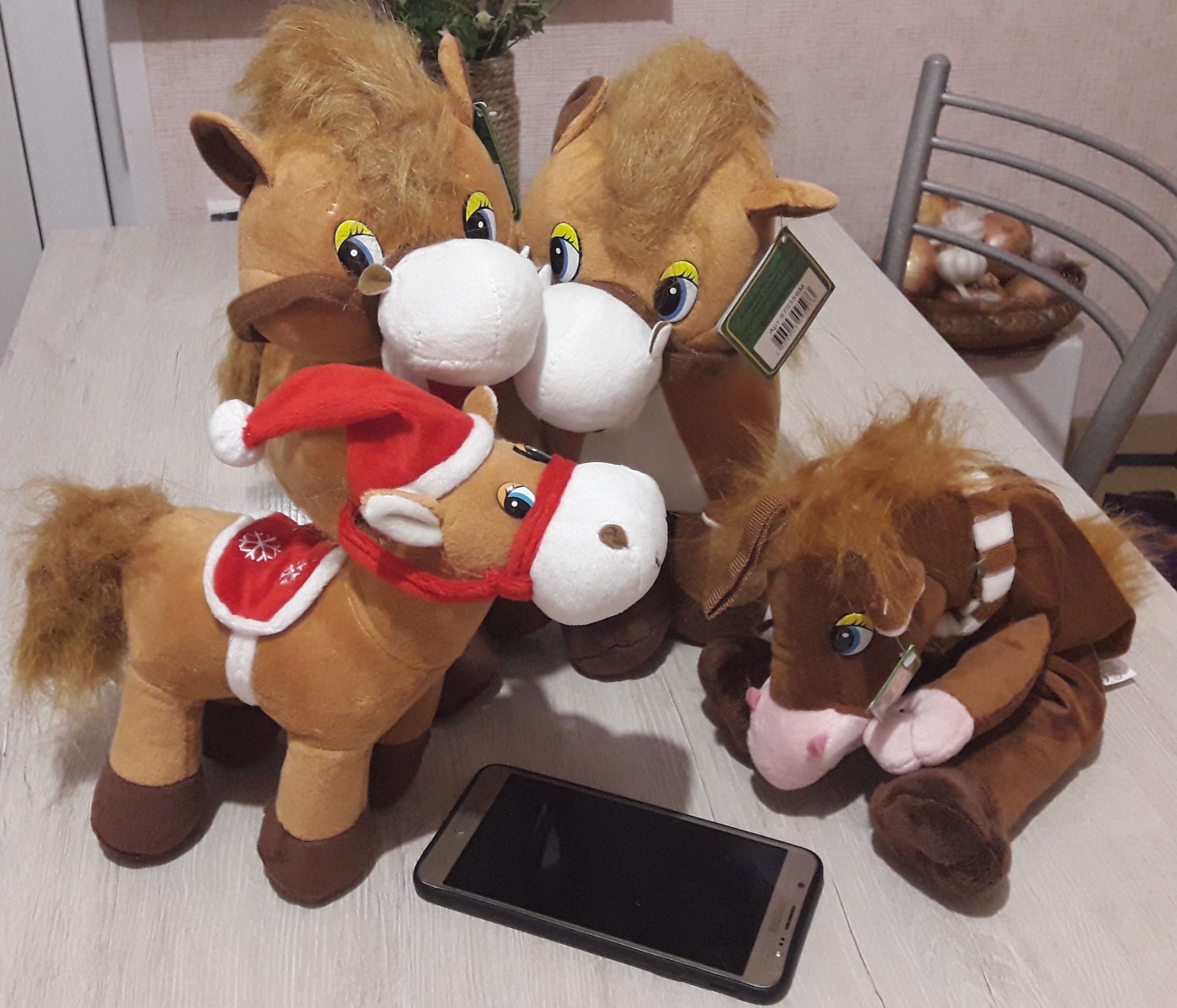 Сбор заказов. 2-Все для детского досуга. Товары для развития, творчества и игр. Игрушки. Настольные игры. Разные поделки, в т.ч. к Новому году. Заготовки и пр. Скидки Сбор заказов. 2-Все для детского досуга. Товары для развития, творчества и игр. Игрушки. Настольные игры. Разные поделки, в т.ч. к Новому году. Заготовки и пр. Скидки