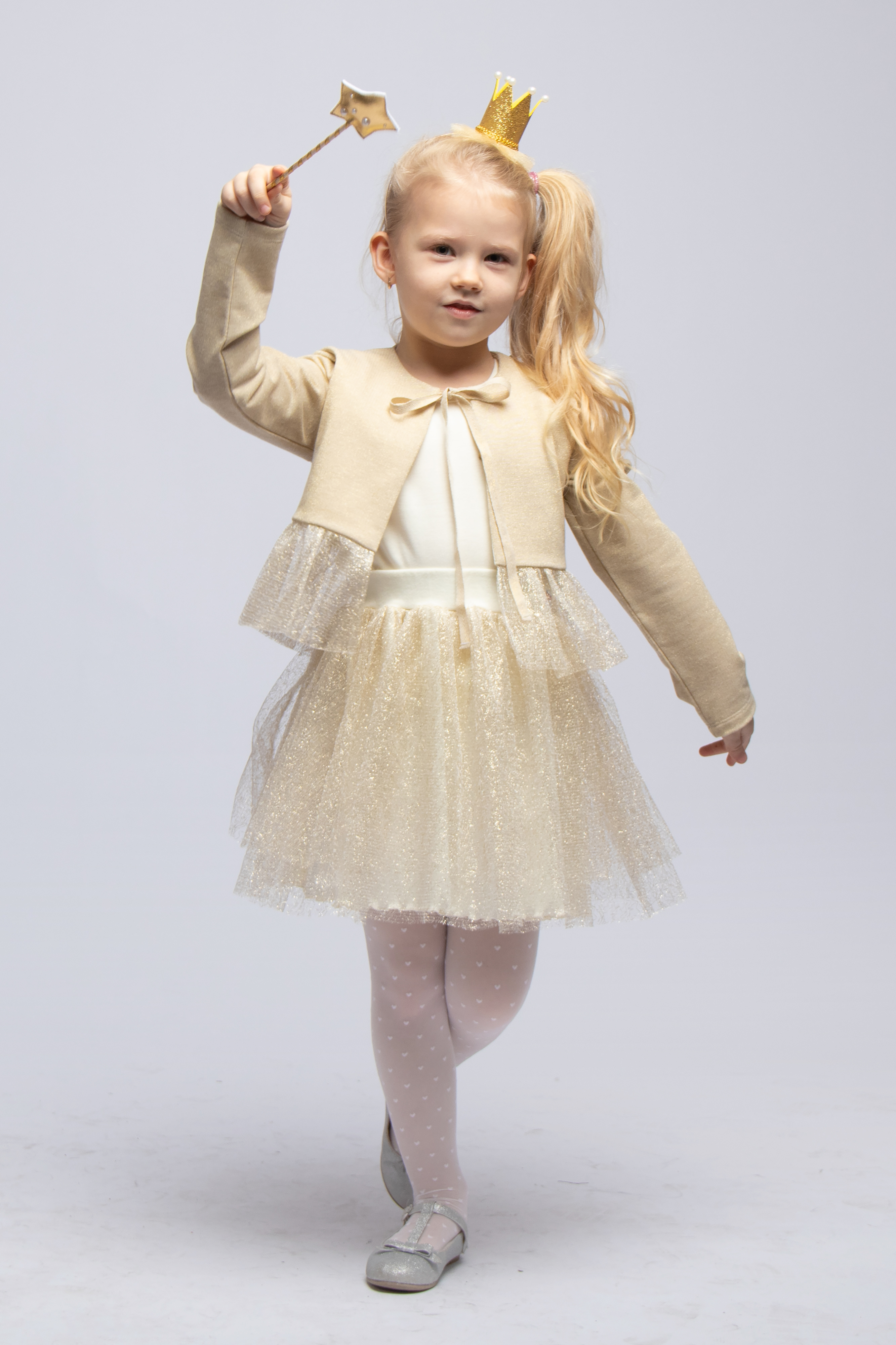 Сбор заказов. Распродажа коллекций - детская дизайнерская одежда Candy$ и BABY*GOLD - превосходное качество по выгодной цене. Скидки до 70%, а также классная новая коллекция. Готовим наряды к НГ 11/19 Сбор заказов. Распродажа коллекций - детская дизайнерская одежда Candy$ и BABY*GOLD - превосходное качество по выгодной цене. Скидки до 70%, а также классная новая коллекция. Готовим наряды к НГ 11/19
