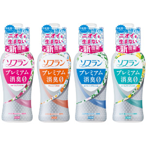 Любимые LION и CJ LION - качественная, безопасная, эффективная бытовая химия, косметика и гигиена из Японии и Кореи за доступную цену! Новинки! Любимые LION и CJ LION - качественная, безопасная, эффективная бытовая химия, косметика и гигиена из Японии и Кореи за доступную цену! Новинки!