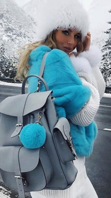 Сбор до 22 /10. Меха для нас красавиц. Пальто . Джинсовые парки . Меховые жилеты ( песец, лиса,норка, чернобурка ). Зимние парки с мехом .Шубы ( норка , лиса,чернобурка ). Куртки . Отличные цены. Без рядов.В 3 Сбор до 22 /10. Меха для нас красавиц. Пальто . Джинсовые парки . Меховые жилеты ( песец, лиса,норка, чернобурка ). Зимние парки с мехом .Шубы ( норка , лиса,чернобурка ). Куртки . Отличные цены. Без рядов.В 3