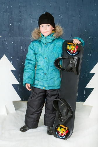 Сбор заказов.Модная верхняя одежда для детей Кvар*тет-10.Вау. Новая коллекция Осень-Зима 19-20 гг. Распродажа прошлых сезонов.Без рядов.Размеры 74-146 Сбор заказов.Модная верхняя одежда для детей Кvар*тет-10.Вау. Новая коллекция Осень-Зима 19-20 гг. Распродажа прошлых сезонов.Без рядов.Размеры 74-146