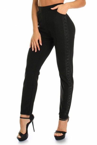 Сбор до 16.10.Большой выбор леггинсов:на каждый день,под кожу,с начесом,спортивные,под брюки. Океан трусиков по низким ценам:стринги,шортики,слипы.Колготки,носки.Мужские боксеры,детский трикотаж.Аксессуары для волос.Выкуп 37. Сбор до 16.10.Большой выбор леггинсов:на каждый день,под кожу,с начесом,спортивные,под брюки. Океан трусиков по низким ценам:стринги,шортики,слипы.Колготки,носки.Мужские боксеры,детский трикотаж.Аксессуары для волос.Выкуп 37.