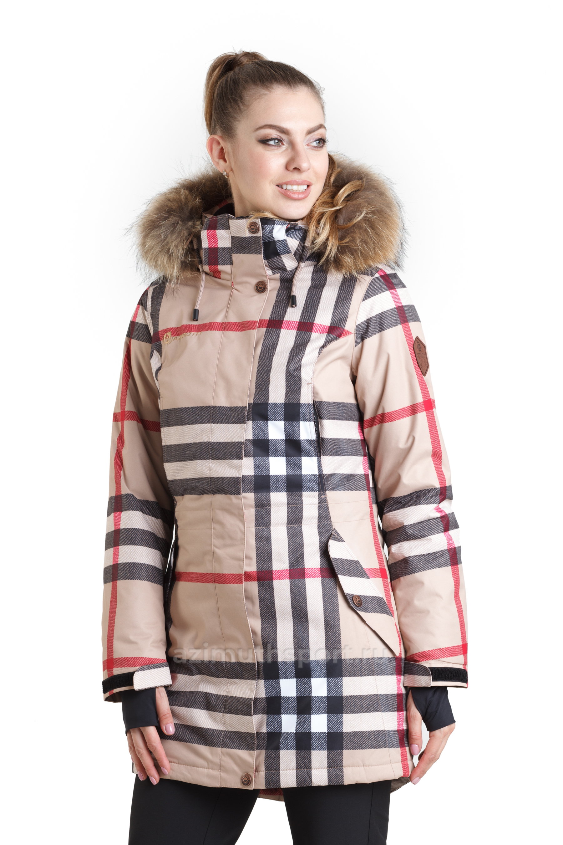 ОРИГИНАЛЫ: КУРТКИ, ПАРКИ, ГОРНОЛЫЖКА Azimuth, Wimex, The North Fасе, Volkl, Bogner, Colmar, Quiksilver, WHS ОРИГИНАЛЫ: КУРТКИ, ПАРКИ, ГОРНОЛЫЖКА Azimuth, Wimex, The North Fасе, Volkl, Bogner, Colmar, Quiksilver, WHS