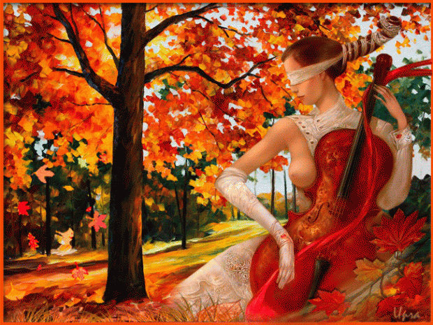 Сегодня я создаю для себя сказку о капризной принцессе. Кто со мной, добро пожаловать на мою страничку...))) Сегодня я создаю для себя сказку о капризной принцессе. Кто со мной, добро пожаловать на мою страничку...)))