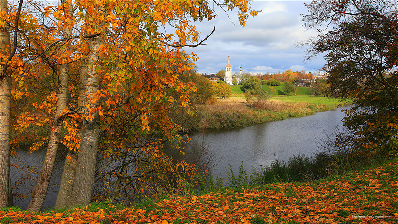 Благословенного дня ! Слава Тебе, Боже наш, слава Тебе ! Благословенного дня ! Слава Тебе, Боже наш, слава Тебе !