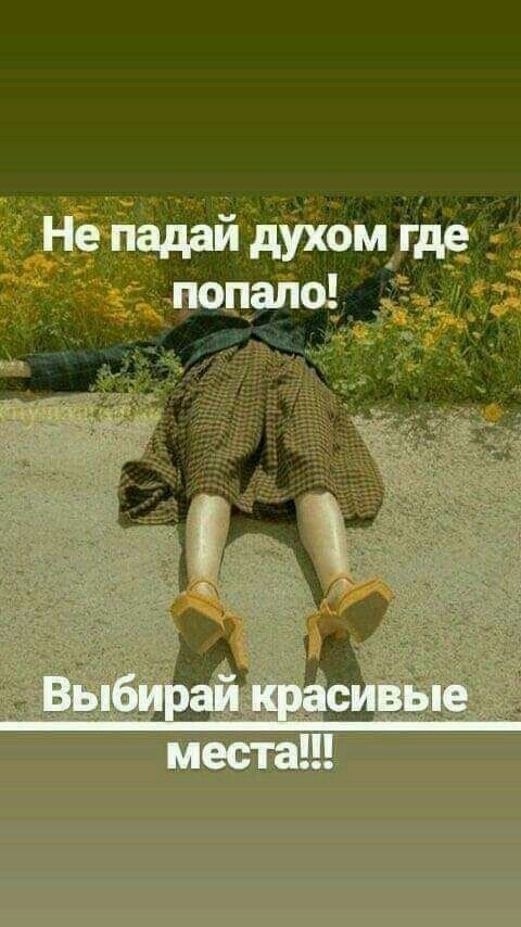 Каждый человек является творцом, ибо он творит нечто из различных врожденных факторов и возможностей. Каждый человек является творцом, ибо он творит нечто из различных врожденных факторов и возможностей.