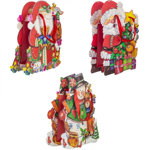 Сбор до 28.10. Распродажа -50% -90% от опт. цены.Товары для Нового года. Елки, музыкальные Дед Мороз и Снегурочка, гирлянды для дома и улицы, сувениры, ёлочные игрушки, свечи, наклейки, подарочная упаковка и мн.др. Сбор до 28.10. Распродажа -50% -90% от опт. цены.Товары для Нового года. Елки, музыкальные Дед Мороз и Снегурочка, гирлянды для дома и улицы, сувениры, ёлочные игрушки, свечи, наклейки, подарочная упаковка и мн.др.