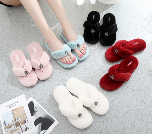 ЭЛИТНЫЕ ДОМАШНИЕ ТАПОЧКИ, БАЛЕТКИ, САПОЖКИ ДЛЯ ВСЕЙ СЕМЬИ - СКИДКИ ЭЛИТНЫЕ ДОМАШНИЕ ТАПОЧКИ, БАЛЕТКИ, САПОЖКИ ДЛЯ ВСЕЙ СЕМЬИ - СКИДКИ