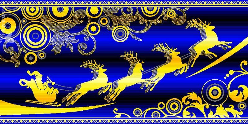 Сбор до 31 октября. Л*ён П*оволжья. Подарочный текстиль! Новинки к Новому году!!!)) Сбор до 31 октября. Л*ён П*оволжья. Подарочный текстиль! Новинки к Новому году!!!))