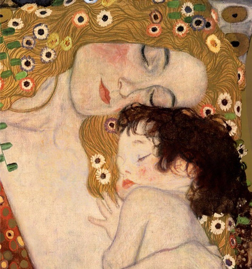 Волшебство... Волшебство...