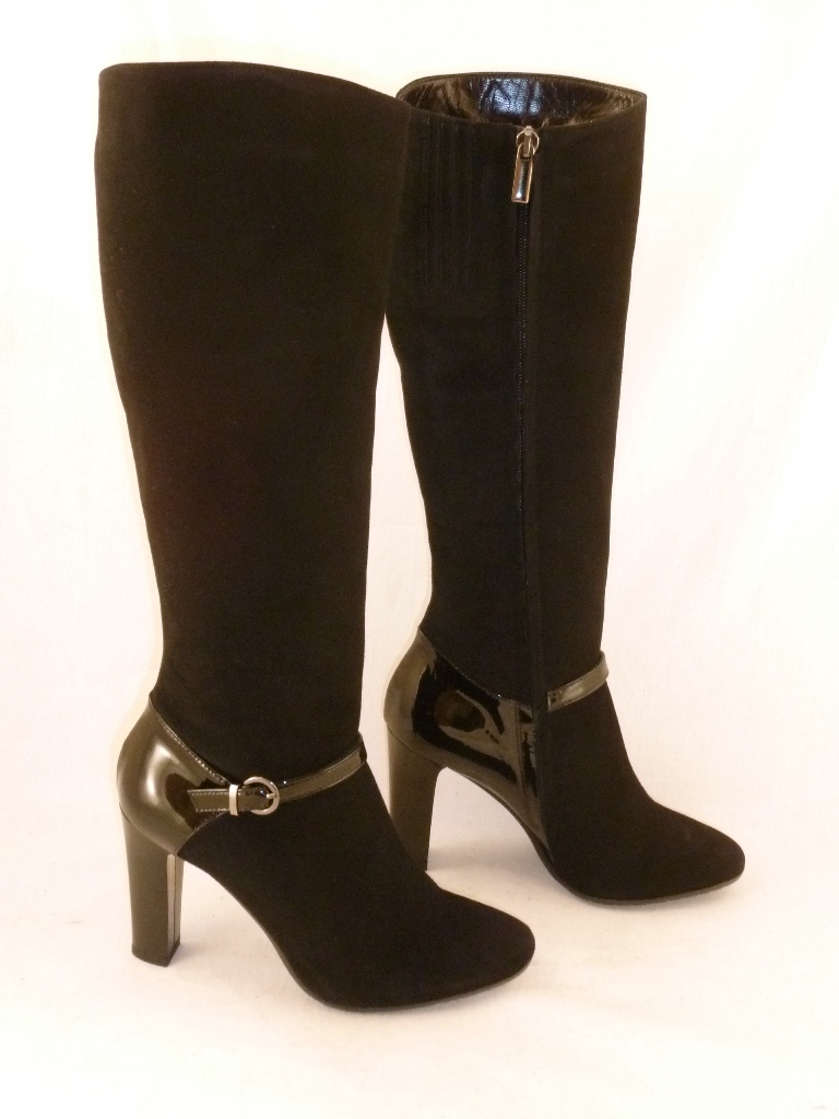 Ликвидация остатков склада! Обувь Lis))ka, S))K made in Italy для настоящих модниц! Итальянское качество и элегантность. Без рядов.Сбор - 11. Ликвидация остатков склада! Обувь Lis))ka, S))K made in Italy для настоящих модниц! Итальянское качество и элегантность. Без рядов.Сбор - 11.