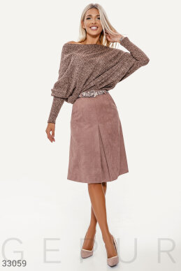 Сбор заказов до 31.10. Gepur. Ты всегда в тренде! В - 8.19. Сбор заказов до 31.10. Gepur. Ты всегда в тренде! В - 8.19.