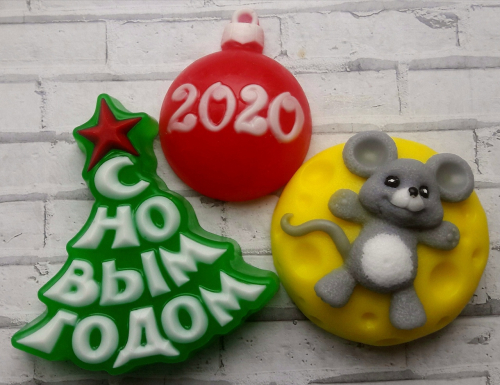 Оригинальные и яркие подарки к Новому Году по бюджетным ценам. Символ 2020 г. от 20 руб. Наборы от 100 руб. Оригинальные и яркие подарки к Новому Году по бюджетным ценам. Символ 2020 г. от 20 руб. Наборы от 100 руб.