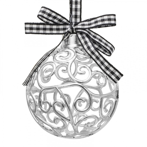 Сбор до 28.10. Распродажа -50% -90% от опт. цены.Товары для Нового года. Елки, музыкальные Дед Мороз и Снегурочка, гирлянды для дома и улицы, сувениры, ёлочные игрушки, свечи, наклейки, подарочная упаковка и мн.др. Сбор до 28.10. Распродажа -50% -90% от опт. цены.Товары для Нового года. Елки, музыкальные Дед Мороз и Снегурочка, гирлянды для дома и улицы, сувениры, ёлочные игрушки, свечи, наклейки, подарочная упаковка и мн.др.