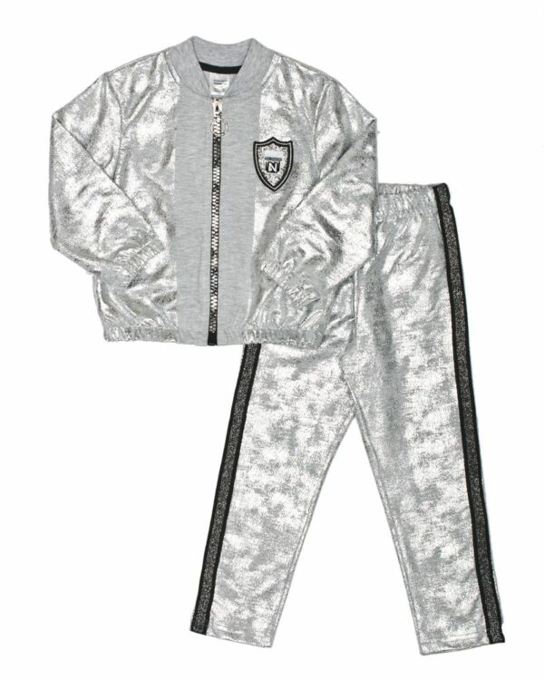 Как у взрослых, только лучше ;) Как у взрослых, только лучше ;)